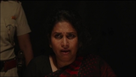 Lakshya - 10th February 2025